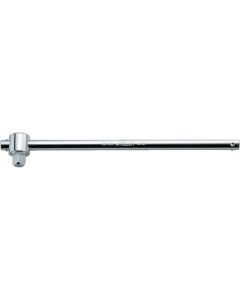 T-type Slide Handle 1เส้น