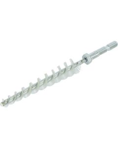 Twisted Brush