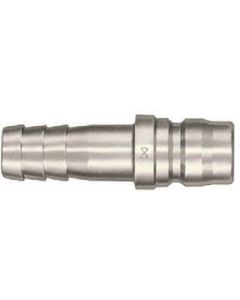 TSP Coupler (plug for hose mounting)