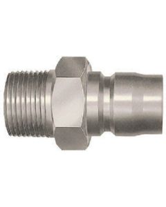 TSP Cupla (plug for internal screw mounting)