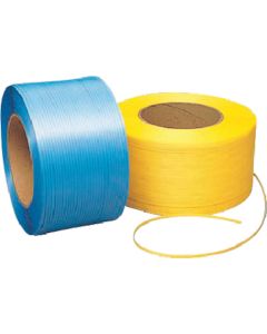 PP Band for Packing Machine 6X4000T -R
