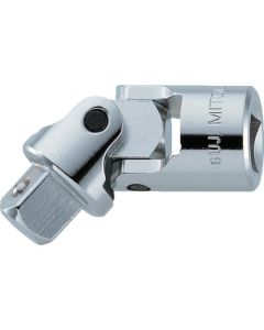 Universal Joint 1อัน