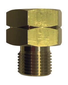 Gas Piping Adapter 1อัน