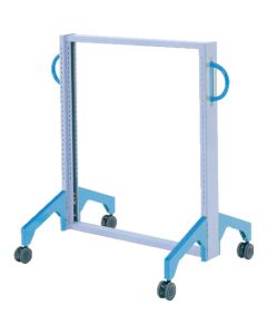 Cell Production Workbenches