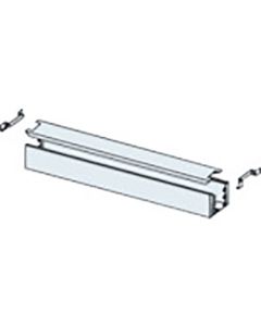 Ductset