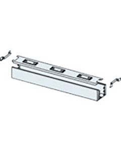 Ductset