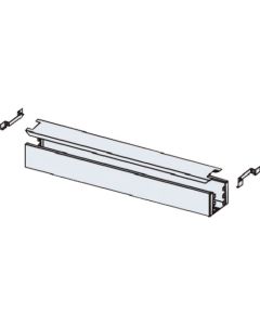 Ductset