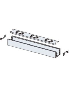 Ductset