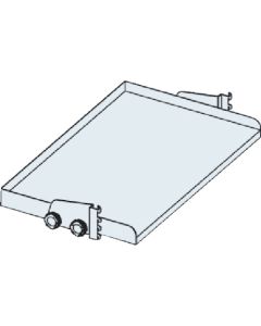 Additional Shelves