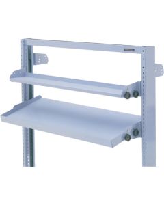 Additional Shelves