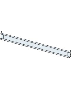Bin Rail