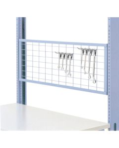 Mesh Panel