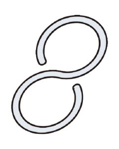 6W689P-T03