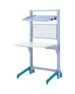 Cell Production Workbenches