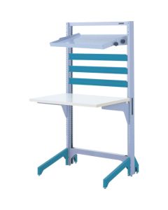 Cell Producion Workbenches