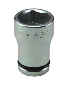 ImpactSuper Slim Shallow Socket 1อัน
