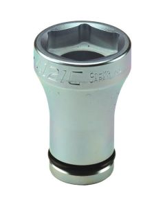 Impact Super Slim Budd Wheel Socket 1อัน