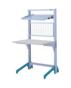 Cell Production Workbenches