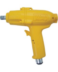 Air Impact Wrench
