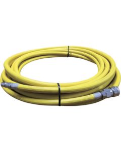 Braid Air Hose 1เส้น