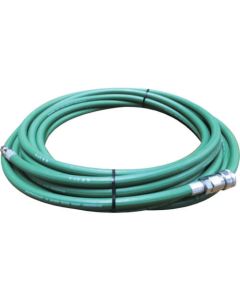 Braid Air Hose 1เส้น