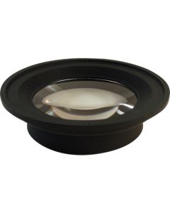 Interchangeable Lens อันละ 1 อัน