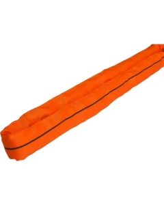 สายสะพาย Inca Thin Sling Endless 10t x 4m (1016018)
