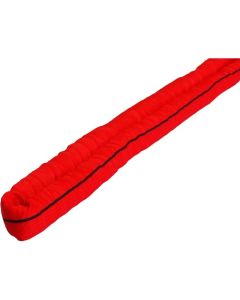 สายสะพายเด็ก Inca Thin Sling Endless ขนาด 5 ตัน x 3.5 ม. (1015976)
