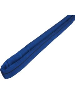 สายสะพายเด็ก Inca Thin Sling Endless ขนาด 8 ตัน x 3.5 ม. (1015996)