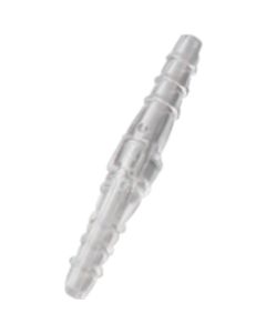 ข้อต่อท่อ S-3 TPX (10 ชิ้น)