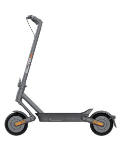 สกูตเตอร์ไฟฟ้า YADEA YDX2 (10848) รุ่นมอเตอร์ไซค์ทั่วไป