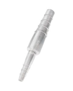 ข้อต่อท่อ E-2 TPX (10 ชิ้น)