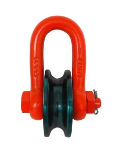 ลูกกลิ้งน้ำหนักเบา RS-16t (1011821)