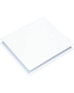 Tetrafluoroethylene Plate VALFLON® Sheet