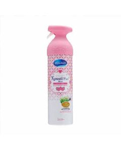 คาวาอี้พลัสมิสท์ สเปรย์ปรับอากาศ Lady Rose 140ml