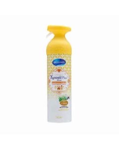 คาวาอี้พลัสมิสท์ สเปรย์ปรับอากาศ Moonlight Sparkle 140ml
