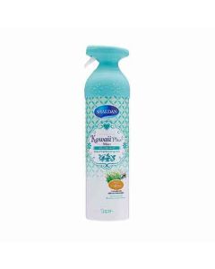 คาวาอี้พลัสมิสท์ สเปรย์ปรับอากาศ Lounge Mint 140ml