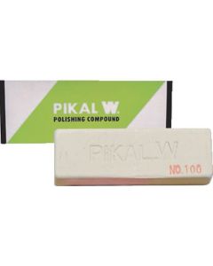 Pikal White Bar 1อัน