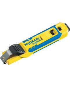 Cable Knife