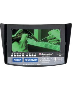 Speedglass Parts กล่องละ 1อัน
