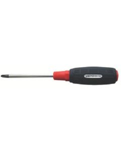 7000 ไขควง ปากแบน SLit Screwdriver ปากแฉก PH 2 x100mm