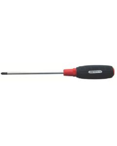 7000 ไขควง ปากแบน SLit Screwdriver ปากแฉก PH 2 x150mm
