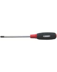 7000 ไขควง ปากแบน SLit Screwdriver ปากแฉก PH 3 x150mm