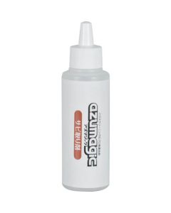 Rust remover 1เส้น