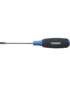 7000 ไขควง ปากแบน SLit Screwdriver ปากแบน SL 5.5 x100mm