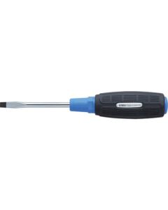 7000 ไขควง ปากแบน SLit Screwdriver ปากแบน SL 5.5 x75mm