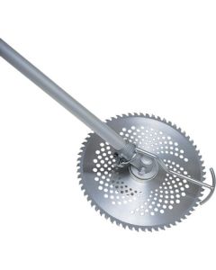 Attachment for Lawnmower