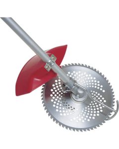 Attachment for Lawnmower