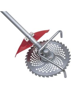 Attachment for Lawnmower