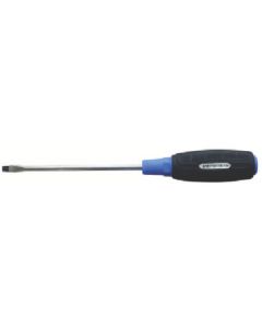 7000 ไขควง ปากแบน SLit Screwdriver ปากแบน SL 6.0 x150mm